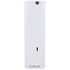 Defendertech – Générateur de brouillard 200 m³