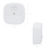 Eufy - Détecteur de Mouvement - EUFY-ALARM-MOTION