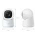 Caméra Wi-Fi Intérieure Eufy – Sécurité Maison