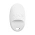 Ajax - Télécommande Ajax