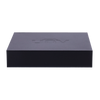 Uniview - Enregistreur vidéo 5n1 - UV-XVR301-04F