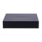 Uniview - Enregistreur vidéo 5n1 - UV-XVR301-04F