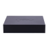 Uniview - Enregistreur vidéo 5n1 - UV-XVR301-04F