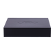 Uniview - Enregistreur vidéo 5n1 - UV-XVR301-04F
