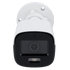 Hikvision - Caméra Bullet (2,8 mm) Hikvision