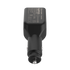 Teltonika - Tracker Plug & Play pour Véhicules Connexion Prise Allume-Cigare - TK-FMP100