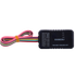 Queclink - Tracker GPS LTE compact support BLE