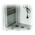 Rack Extérieur
