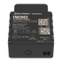 Teltonika - Tracker Plug & Play pour Véhicules Connexion OBD