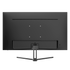 Moniteur LED Full HD 27"
