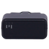 Queclink - Mini Tracker OBDII 4G