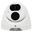 Uniview - Mini Caméra 2MP