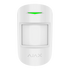 Ajax - Détecteur PIR