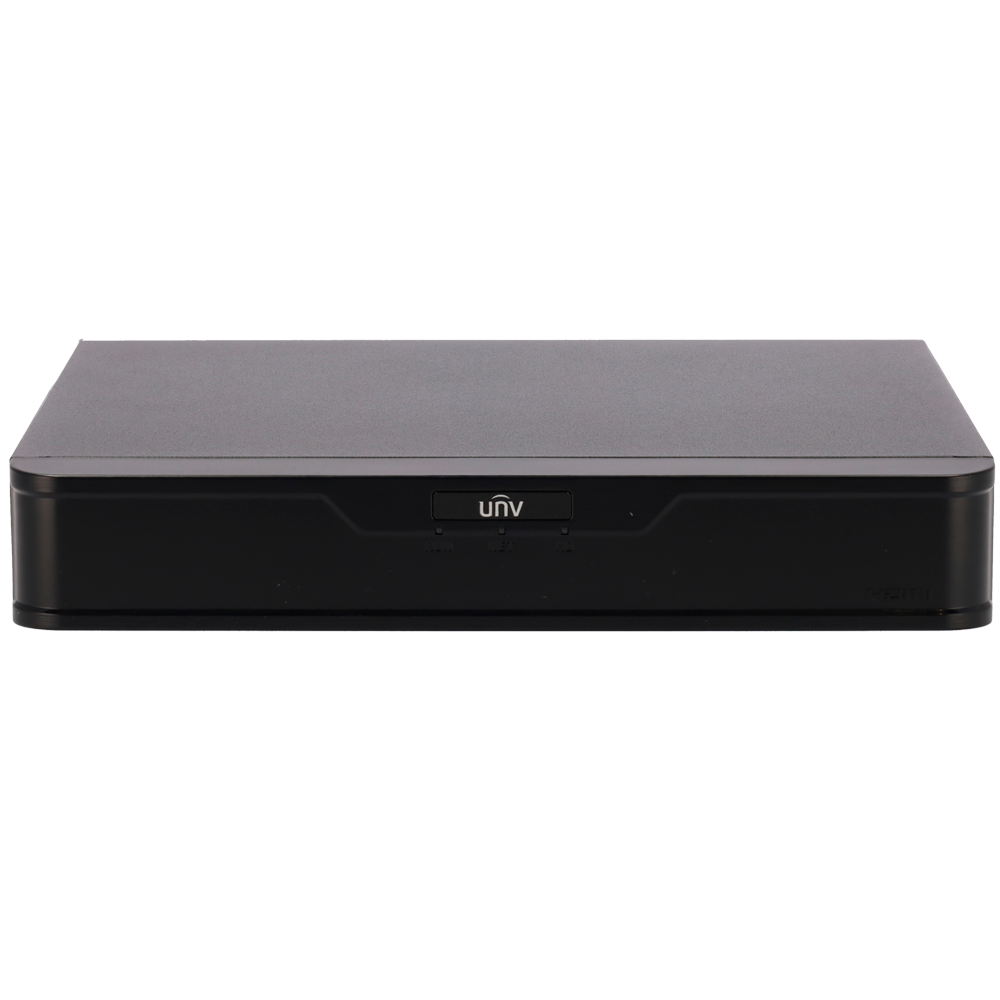 Uniview - Enregistreur 5n1 - UV-XVR301-08Q3