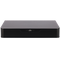Uniview - Enregistreur 5n1 - UV-XVR301-08Q3