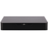 Uniview - Enregistreur 5n1 - UV-XVR301-08Q3