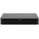 Uniview - Enregistreur 5n1 - UV-XVR301-08Q3