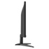 Moniteur LED Full HD 24"