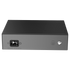 Reyee - Switch de bureau  – 8 ports RJ45 + 8 ports PoE