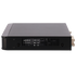 Uniview - Enregistreur 5n1 - UV-XVR301-08Q3