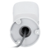 Hikvision - Caméra Bullet (2,8 mm) Hikvision