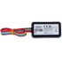 Queclink - Tracker GPS LTE compact support BLE