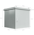 Rack Extérieur