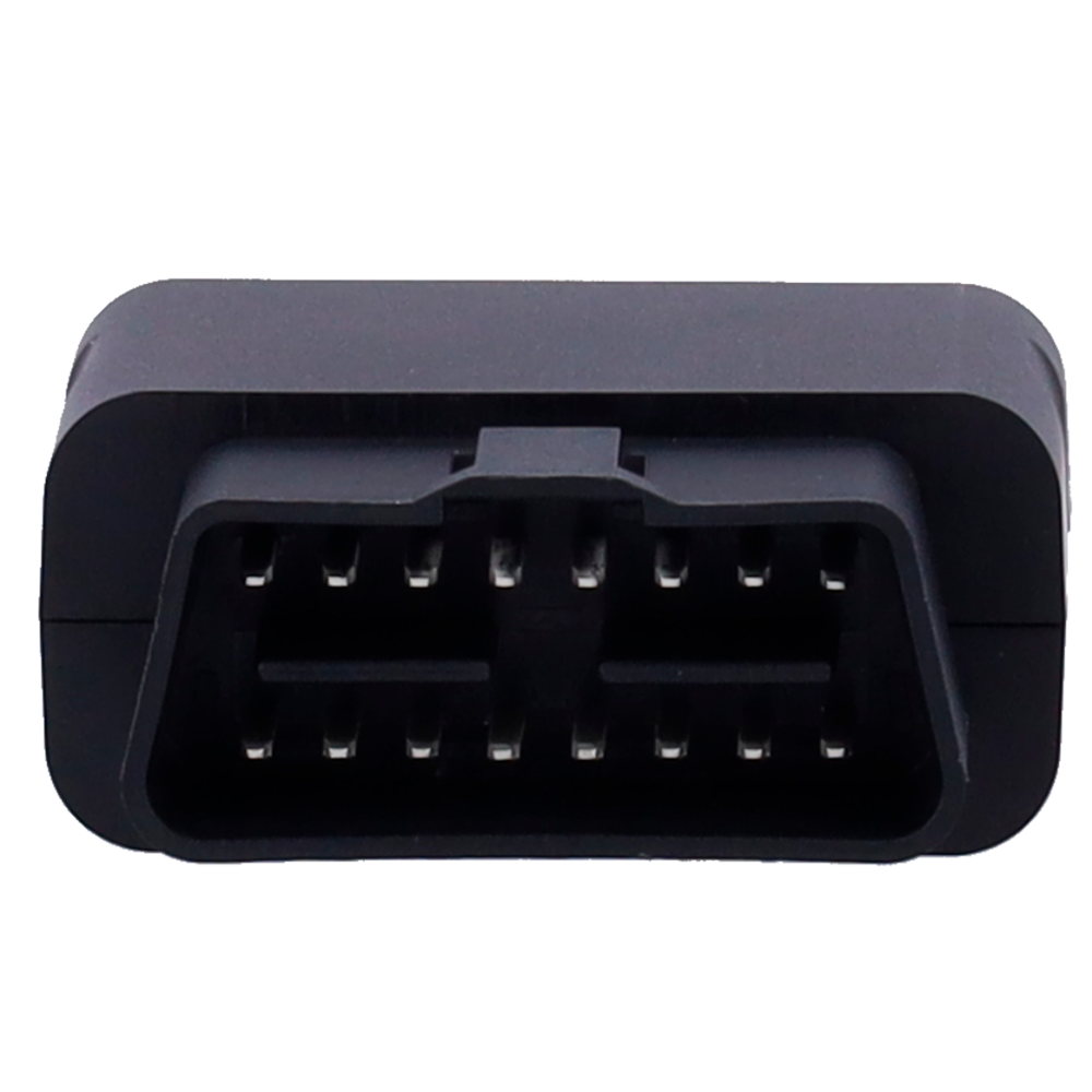 Queclink - Mini Tracker OBDII 4G