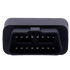 Queclink - Mini Tracker OBDII 4G