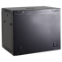 Armoire Rack Murale