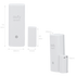 Eufy - Capteur d'Ouverture - EUFY-ALARM-ENTRY4