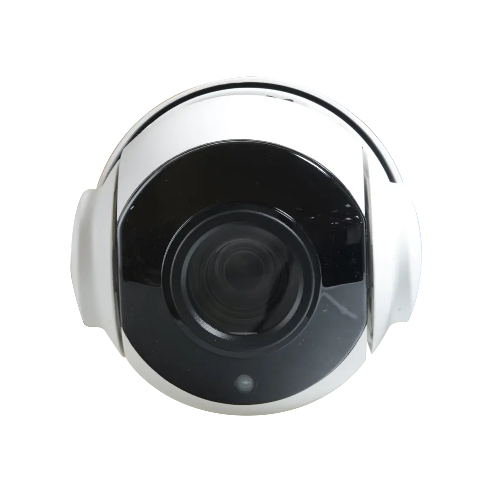 Safire - Caméra Motorisée CMOS 1/3" 2MP Safire