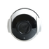 Safire - Caméra Motorisée CMOS 1/3" 2MP Safire