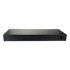 Gigabit - Switch Ethernet 24 ports RJ45 + 2 ports SFP