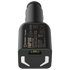Teltonika - Tracker Plug & Play pour Véhicules Connexion Prise Allume-Cigare - TK-FMP100