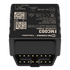 Teltonika - Tracker Plug & Play pour Véhicules Connexion OBD