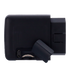 Queclink - Tracker GPS OBDII Plug & Play
