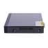 Safire - Enregistreur Analogique - SF-XVR6104-HQ-SMD