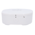 Eufy - Capteur d'Inondation et de Gel - EUFY-ALARM-WATER