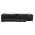 Disque Dur Western Digital 3 To