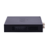 Uniview - Enregistreur vidéo 5n1 - UV-XVR301-04F