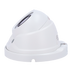 Safire - Caméra Dôme Full HD 2 Mpx