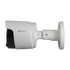Nivian - Caméra Factice non Opérationnelle Type Bullet IR - CS020