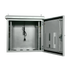 Rack Extérieur