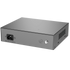 Reyee - Switch de bureau  – 8 ports RJ45 + 8 ports PoE