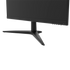 Moniteur LED Full HD 22"