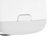 Eufy - Capteur d'Ouverture - EUFY-ALARM-ENTRY4