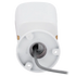 Safire - Caméra Bullet CMOS 8 Mpx Safire