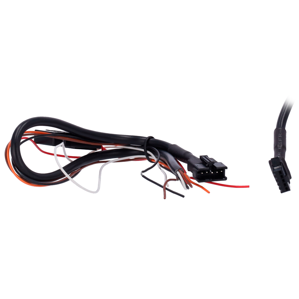Queclink - Tracker GPS grande autonomie LTE Cat M1/NB2