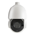 Safire - Caméra Motorisée CMOS 1/3" 2MP Safire